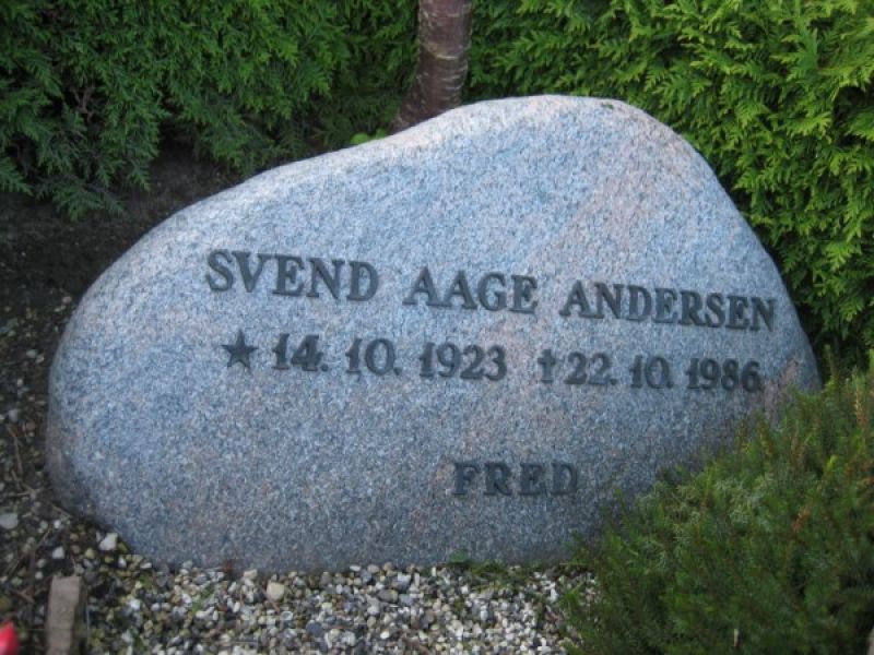 Svend Aage Andersne.jpg